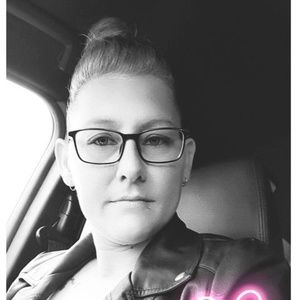 Meet your Posher, Ree